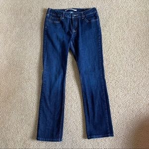 Brody Jeans